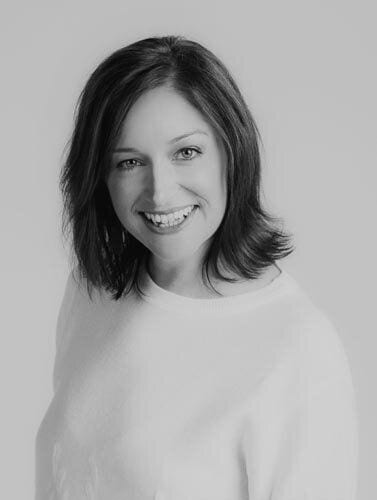 Becca Retter — Miller Street Dance Academy