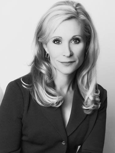 Michelle Soutier — Miller Street Dance Academy