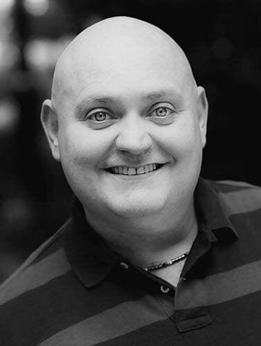 Thommie Retter — Miller Street Dance Academy