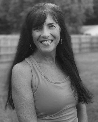 Alice Rust — Miller Street Dance Academy