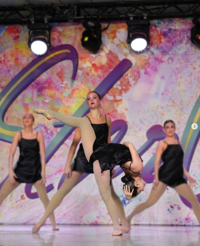 Competition Team gallery image 13