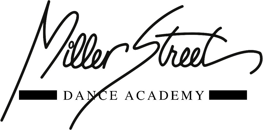 Studio Logo