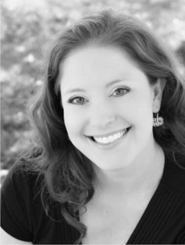 Alyson Wright — Miller Street Dance Academy