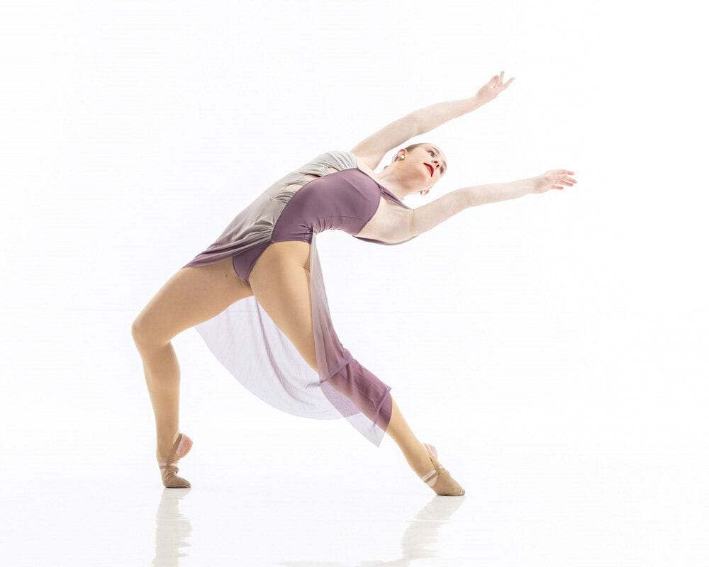 Performance Company gallery image 6