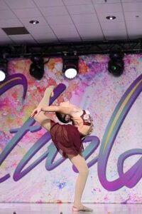 Competition Team gallery image 2