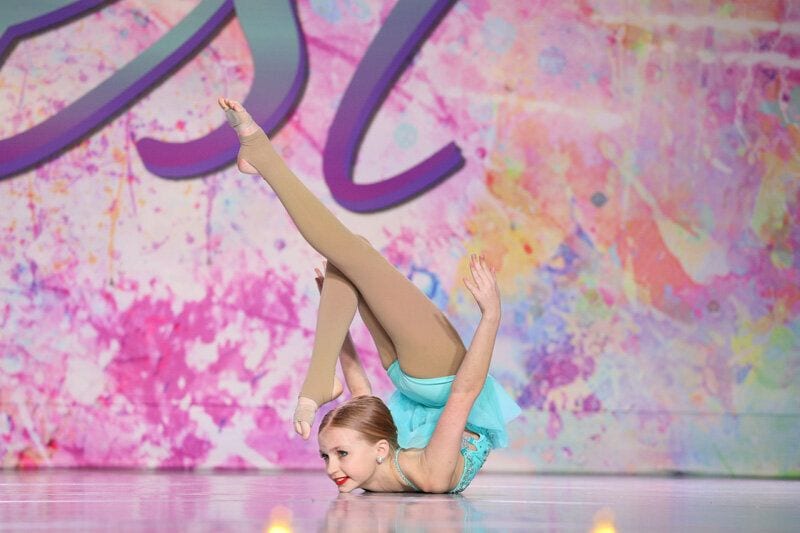 Competition Team gallery image 8