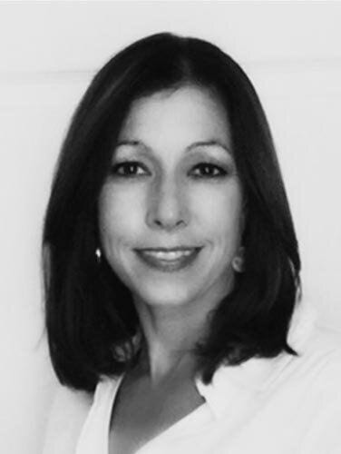 Judy Thompson — Miller Street Dance Academy