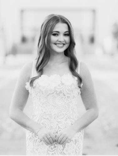 Christine Underwood — Miller Street Dance Academy