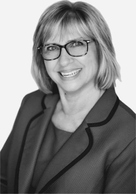 Sherrie Reed — Miller Street Dance Academy