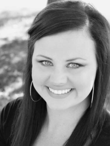 Shae Tuttle — Miller Street Dance Academy