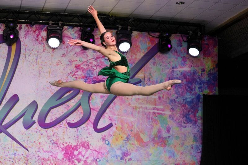 Competition Team gallery image 20